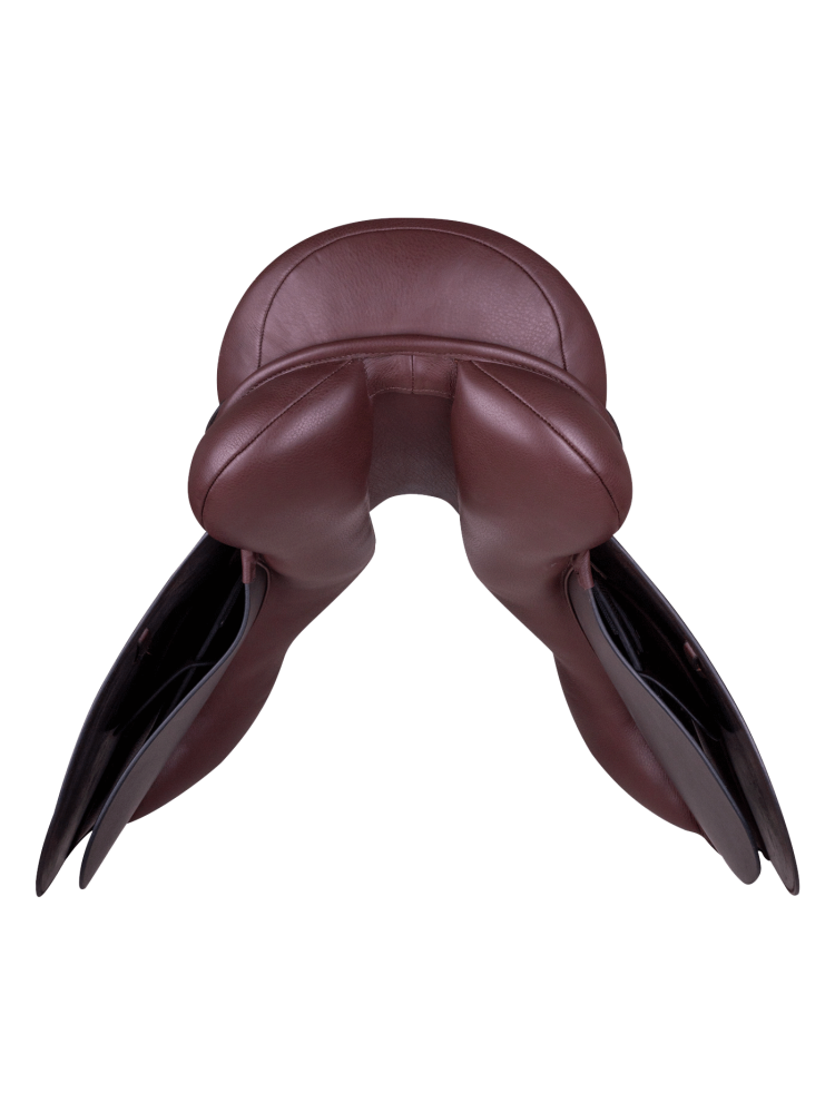 General purpose saddle Comfort Waldhausen