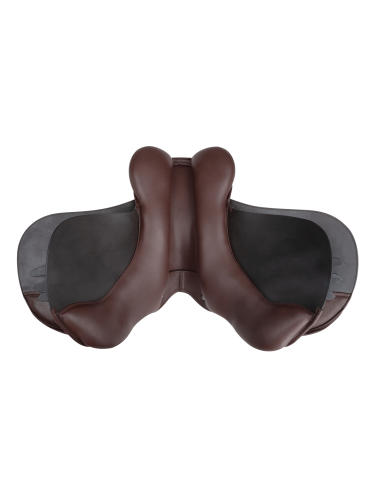General purpose saddle Comfort Waldhausen