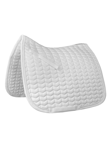 Dressage saddle pad Classic Waldhausen