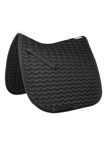 Dressage saddle pad Classic Waldhausen