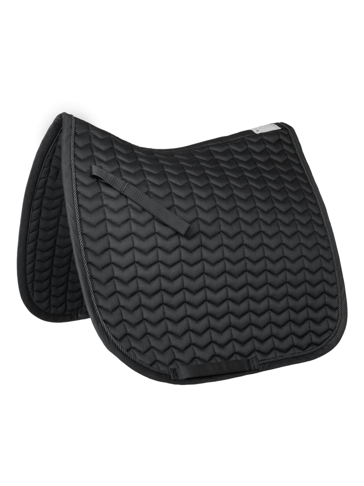 Dressage saddle pad Classic Waldhausen