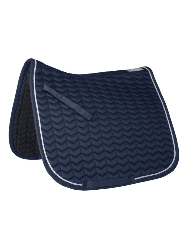 Dressage saddle pad Classic Waldhausen