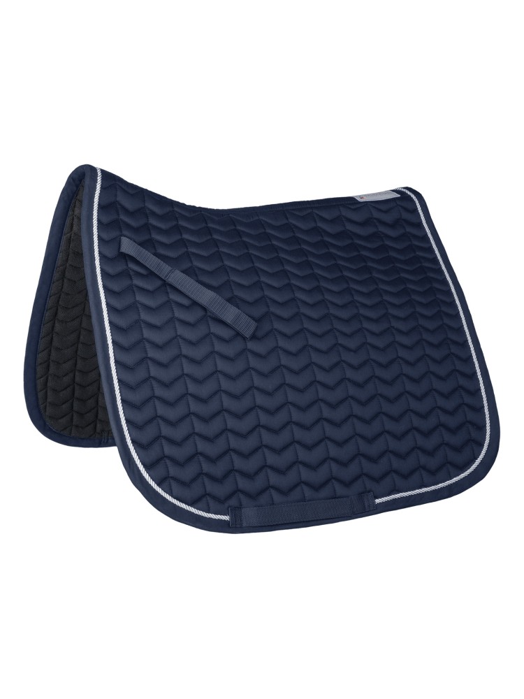Dressage saddle pad Classic Waldhausen