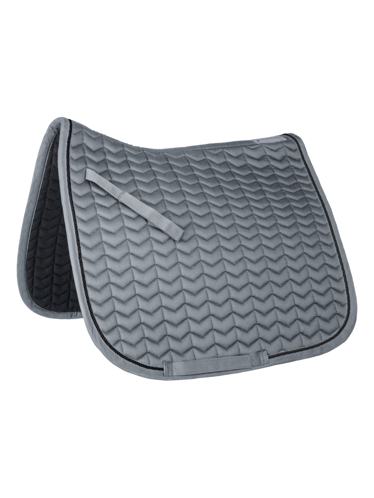 Dressage saddle pad Classic Waldhausen