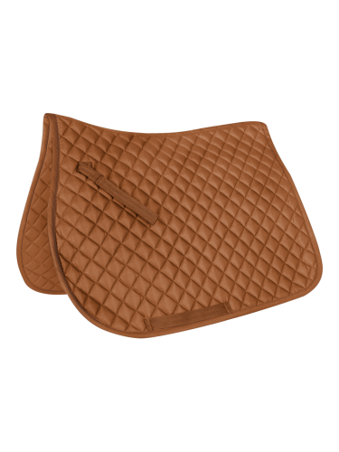 Dressage saddle pad Felix Waldhausen