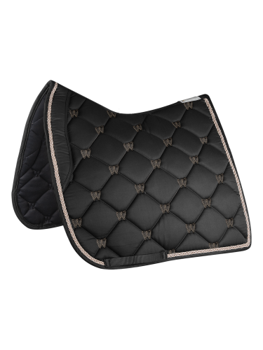 Dressage saddle pad Valencia Waldhausen