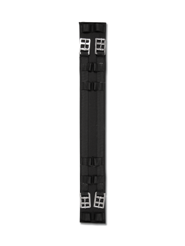 Dressage girth Economic Waldhausen