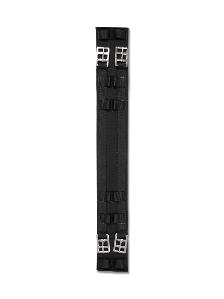 Dressage girth Economic Waldhausen