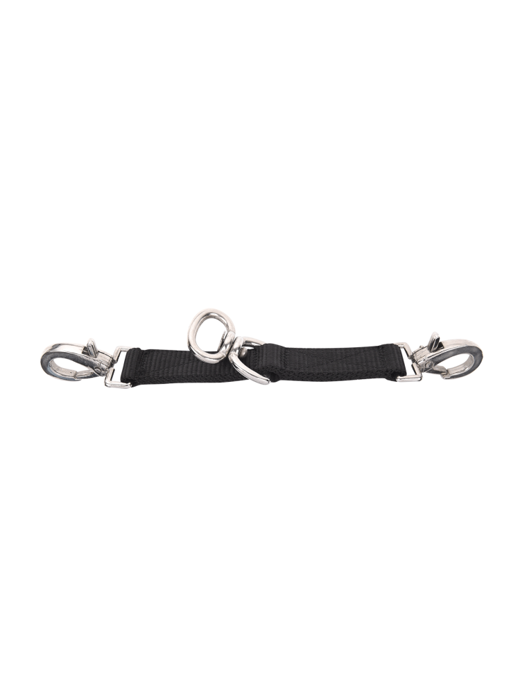 Lunging delta Swivel Waldhausen