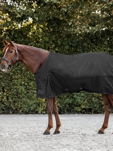 Turnout rug Nordic 100g 600D Waldhausen