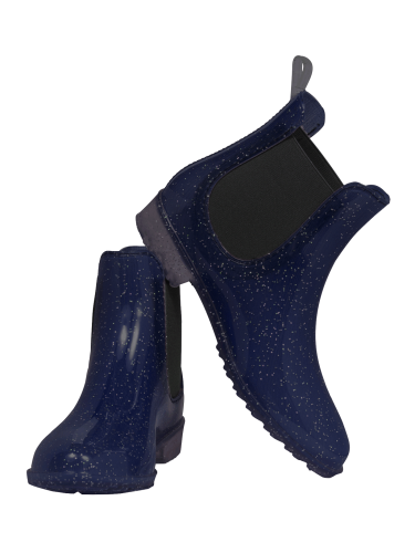 Jodhpur boots Sparkle E·L·T
