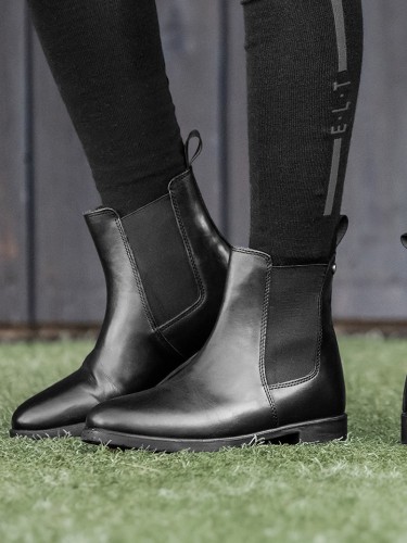 Jodhpur boots Classic E·L·T