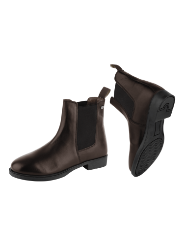 Jodhpur boots Classic E·L·T
