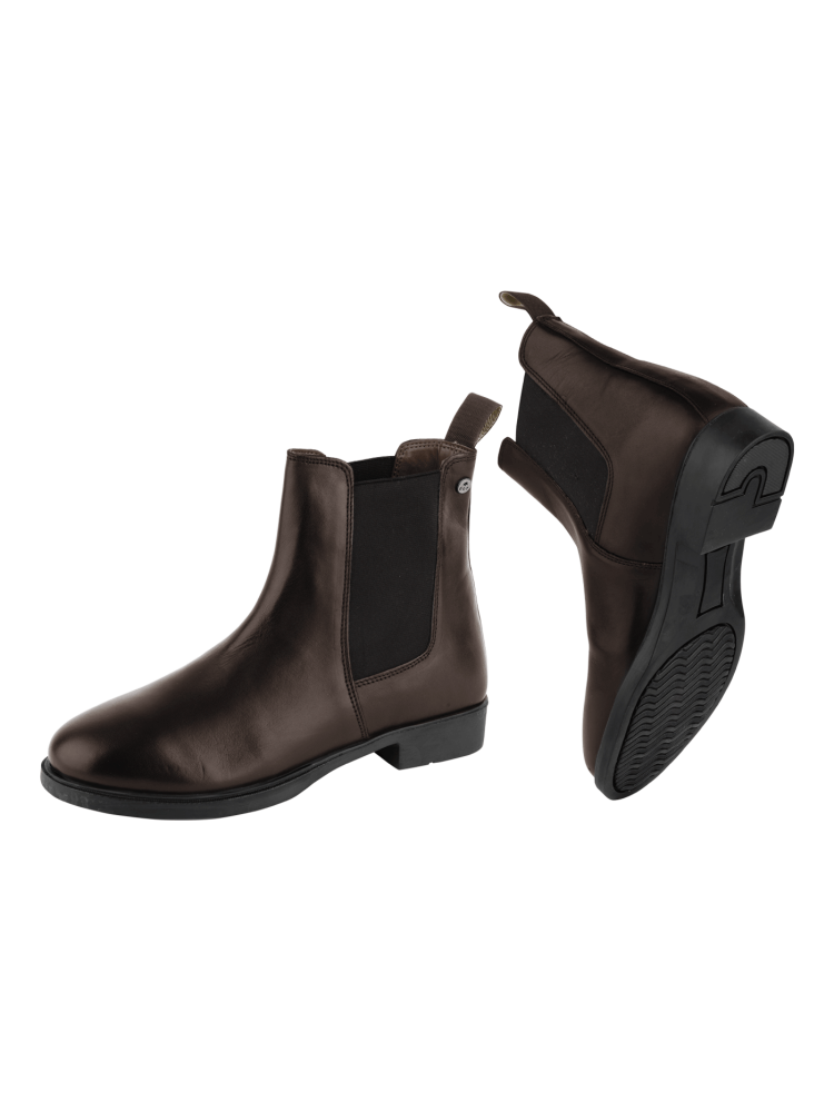 Jodhpur boots Classic E·L·T