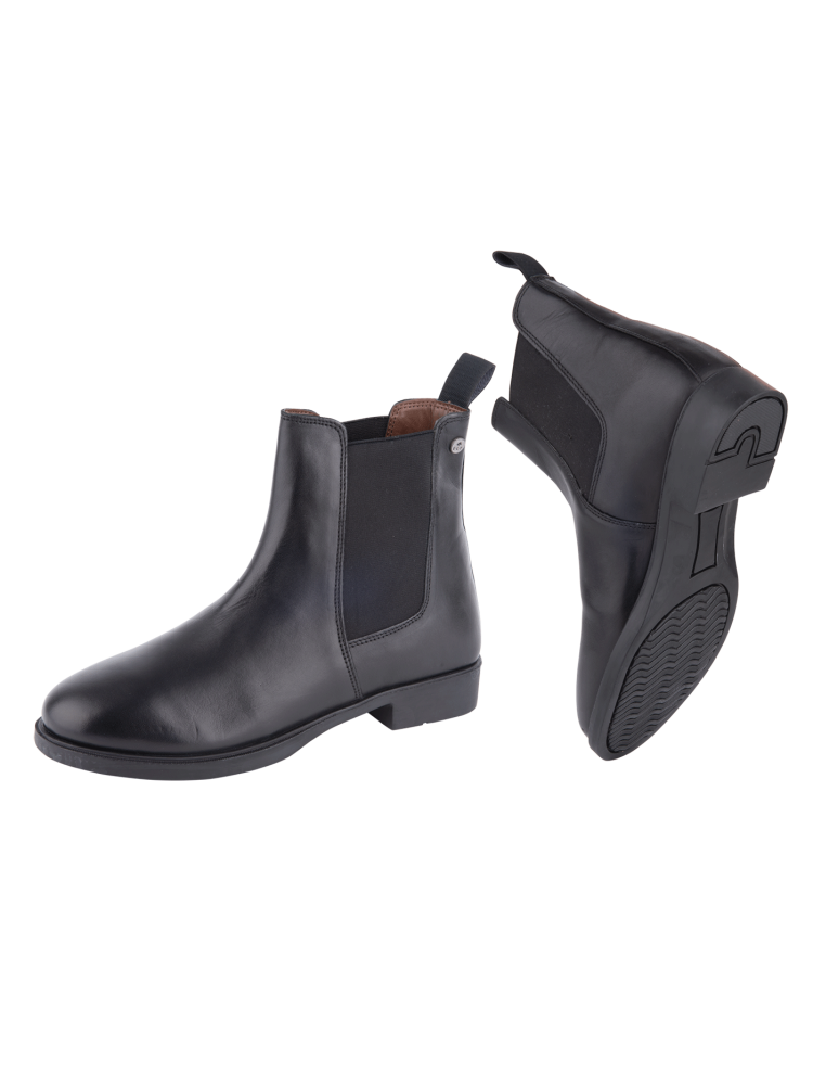 Jodhpur boots Classic E·L·T