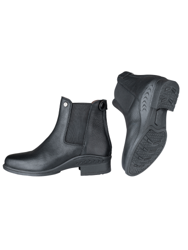 Jodhpur boots Dublin E·L·T