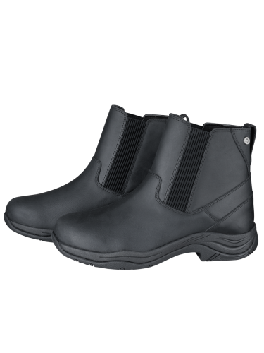 Jodhpur boots Glasgow E·L·T