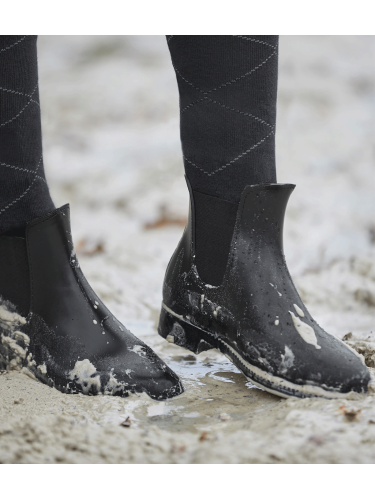 Jodhpur boots Chelsea E·L·T