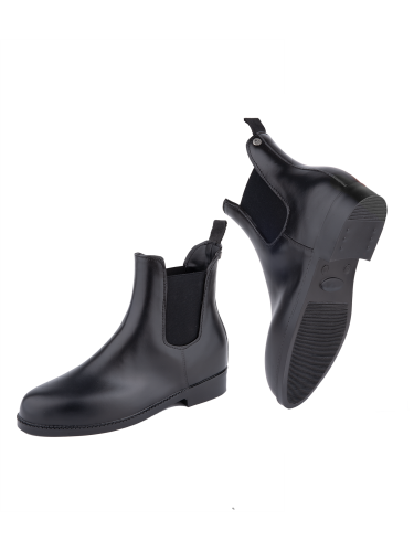 Jodhpur boots Chelsea E·L·T