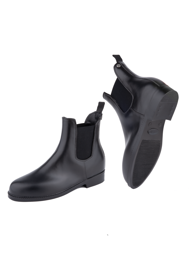 Jodhpur boots Chelsea E·L·T