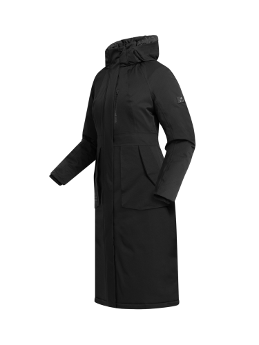 Winter coat Opal E·L·T