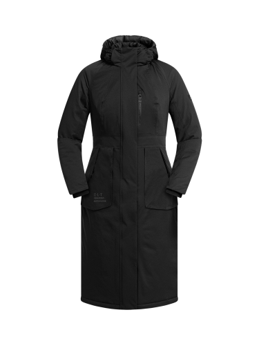 Winter coat Opal E·L·T