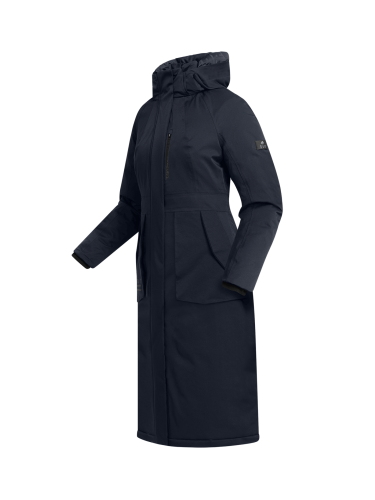 Winter coat Opal E·L·T
