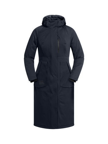Winter coat Opal E·L·T