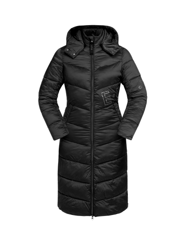 Lightweight coat Oslo E·L·T