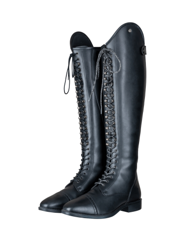 Riding boots Portland Polo E·L·T