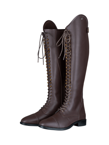 Riding boots Portland Polo E·L·T