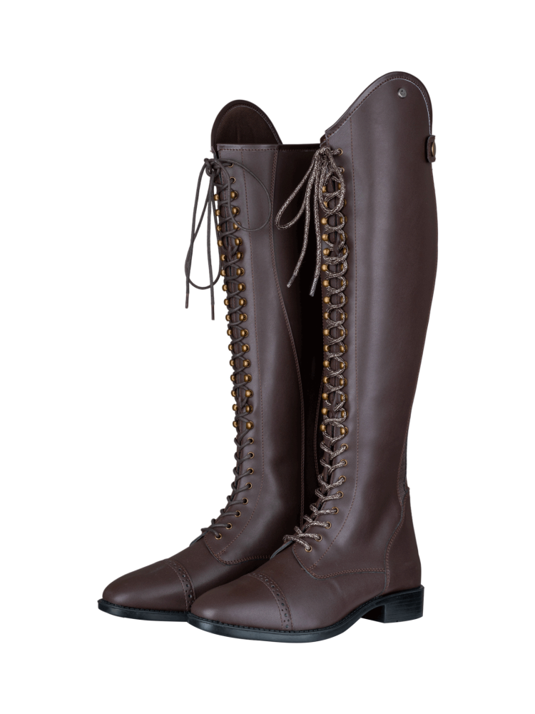 Riding boots Portland Polo E·L·T
