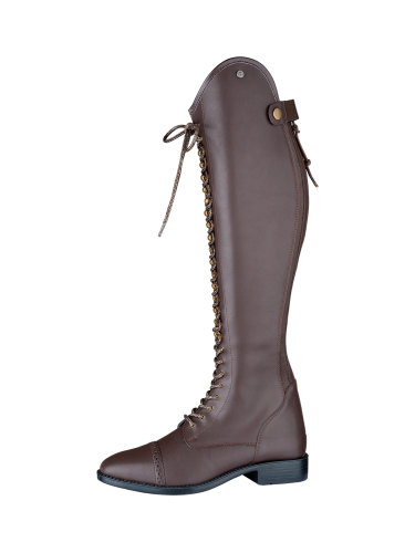 Riding boots Portland Polo E·L·T