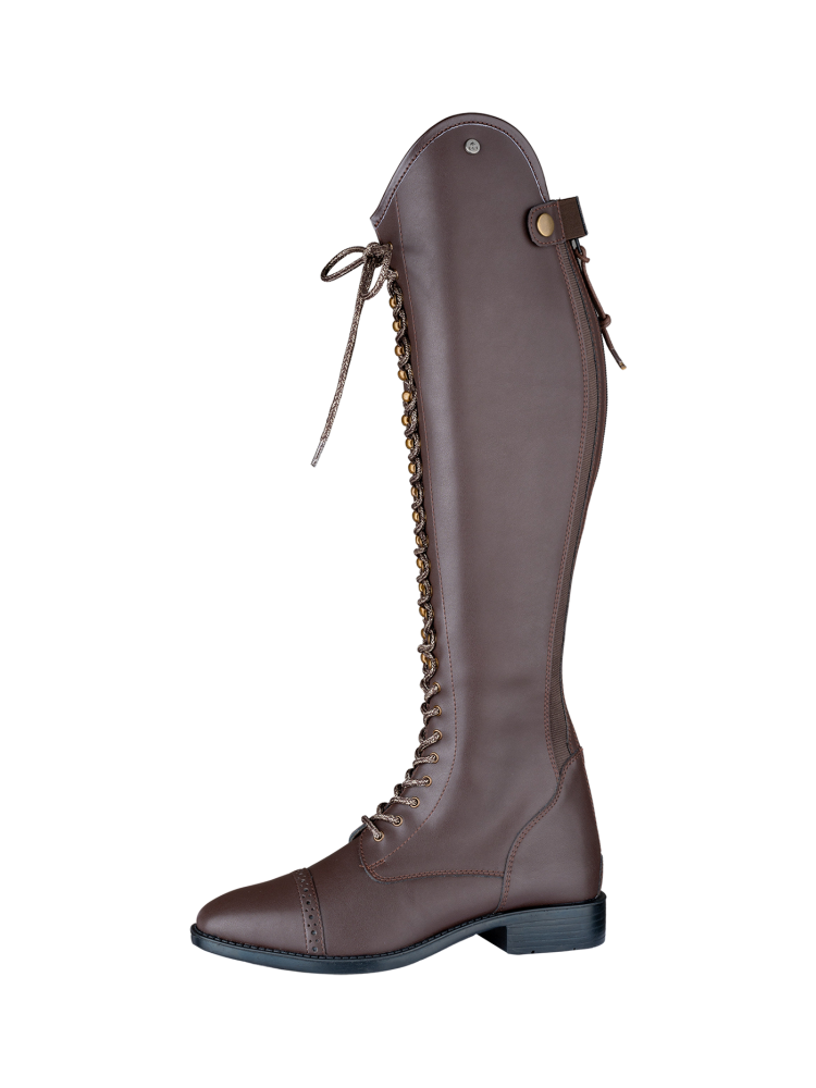 Riding boots Portland Polo E·L·T