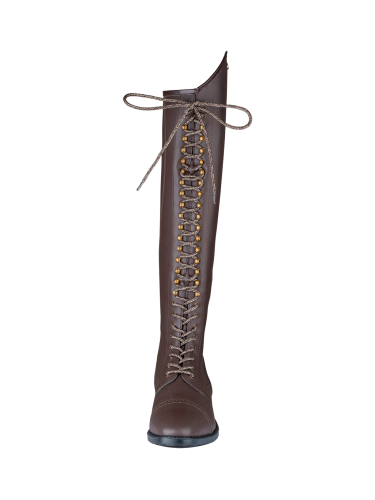 Riding boots Portland Polo E·L·T