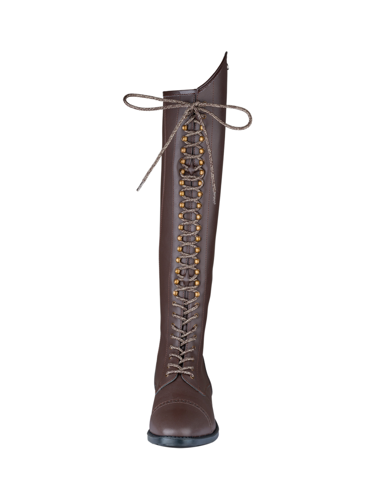 Riding boots Portland Polo E·L·T