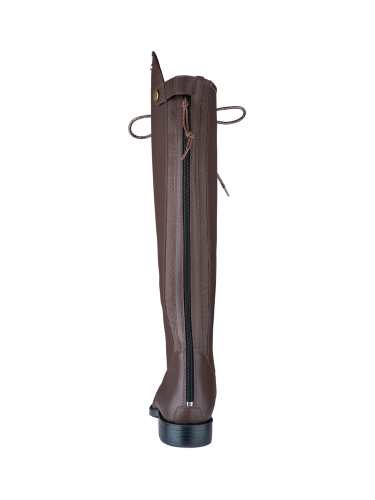Riding boots Portland Polo E·L·T