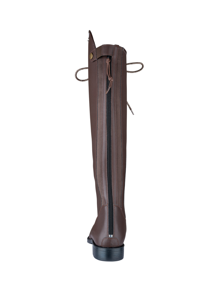 Riding boots Portland Polo E·L·T