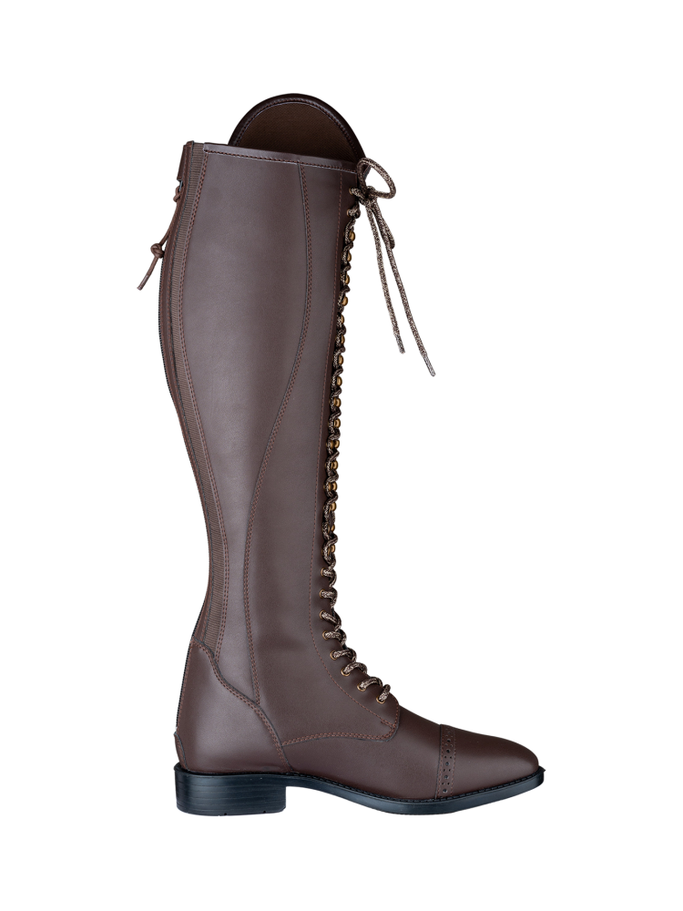Riding boots Portland Polo E·L·T
