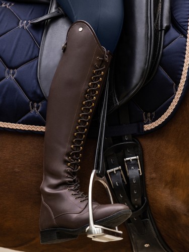 Riding boots Portland Polo E·L·T