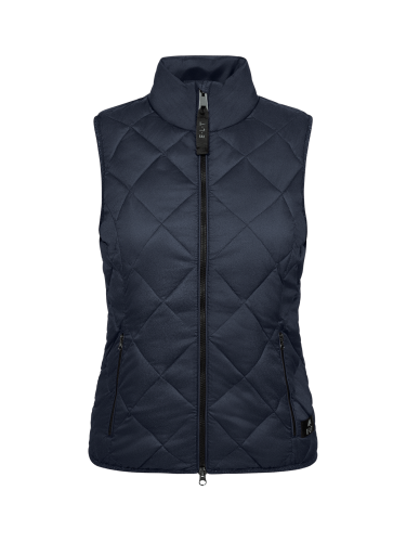 Lightweight gilet Meran E·L·T