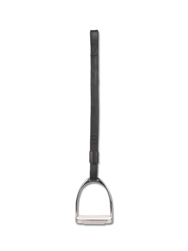 Stirrup leather Loop Waldhausen