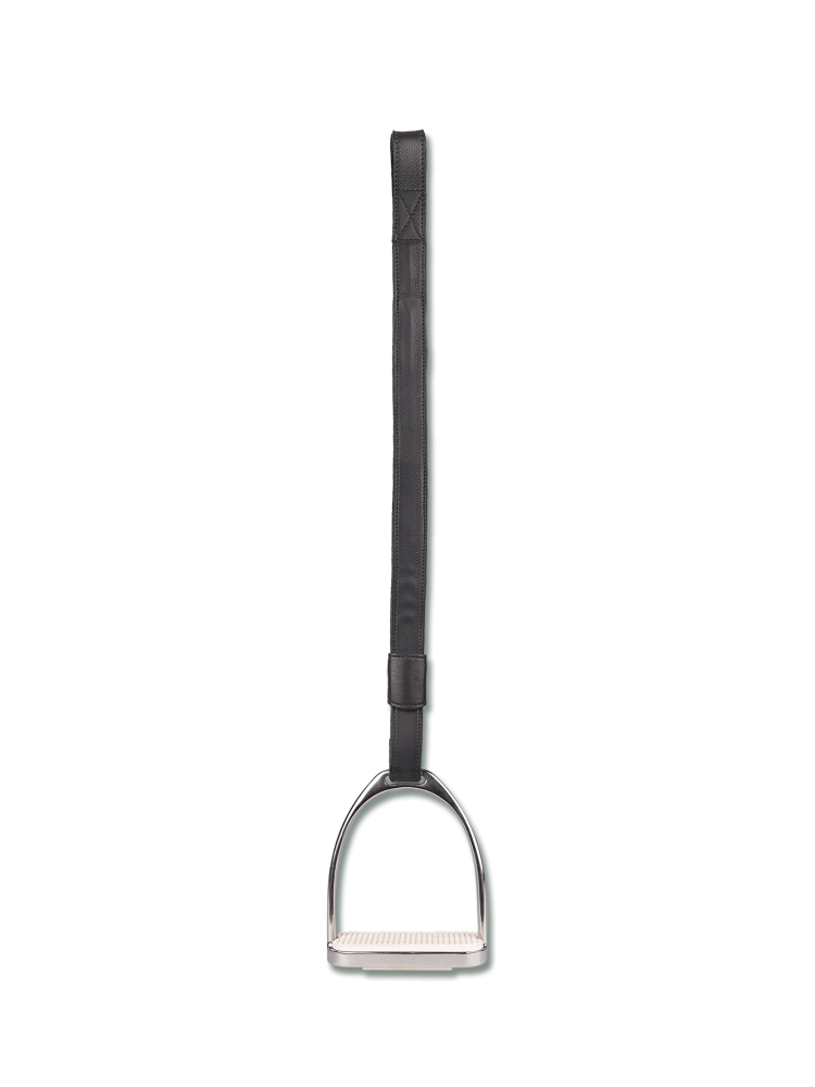 Stirrup leather Loop Waldhausen