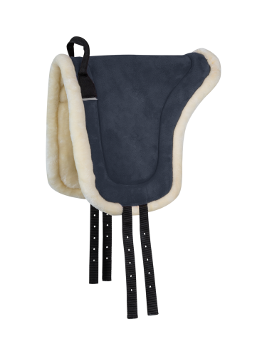 Riding pad Waldhausen