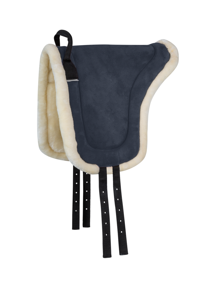 Riding pad Waldhausen