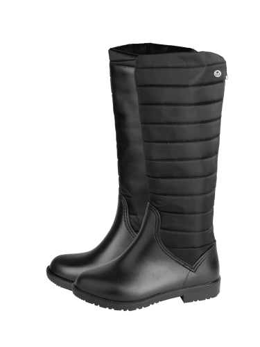 Thermal boots Alesund E·L·T