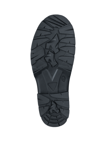 Thermal boots Essential E·L·T