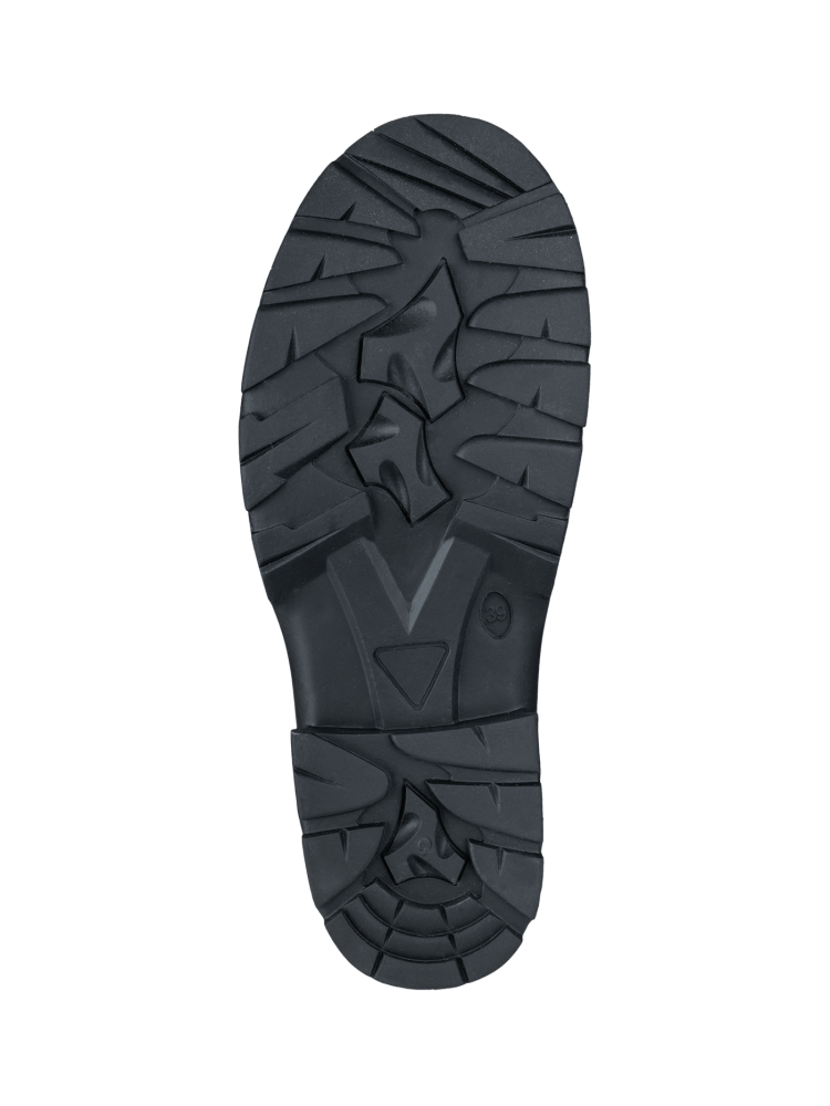 Thermal boots Essential E·L·T