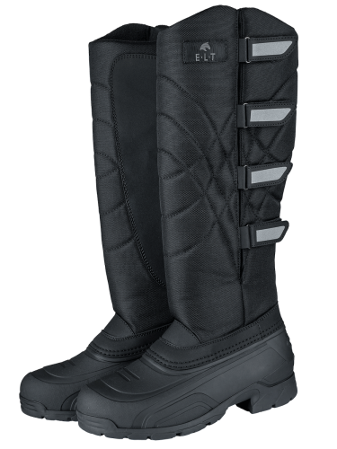 Thermal boots Essential E·L·T