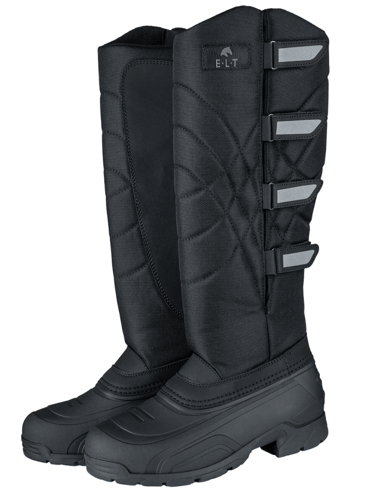 Thermal boots Essential E·L·T